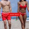 spicywear
